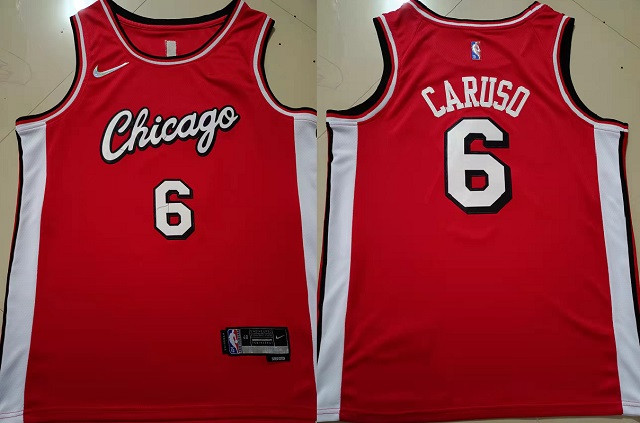 Chicago Bulls Jerseys 09 [Wholesale NBA Jerseys 409]